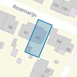 Perceel DTN01-A-3960