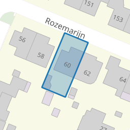 Perceel DTN01-A-3961