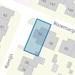 Perceel DTN01-A-3963