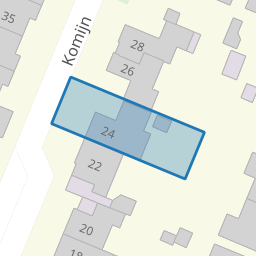 Perceel DTN01-A-3966