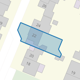 Perceel DTN01-A-3967