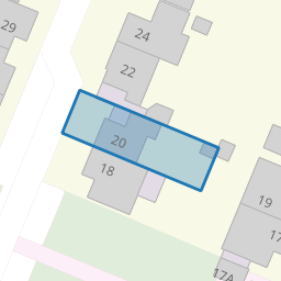 Perceel DTN01-A-3968