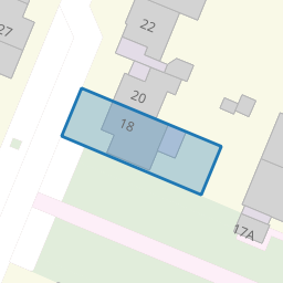 Perceel DTN01-A-3969