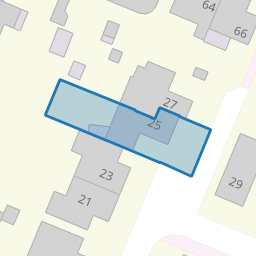 Perceel DTN01-A-3971