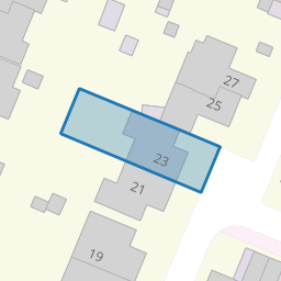 Perceel DTN01-A-3972