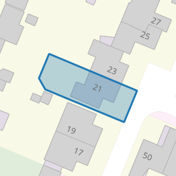 Perceel DTN01-A-3973