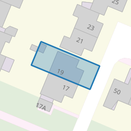 Perceel DTN01-A-3974