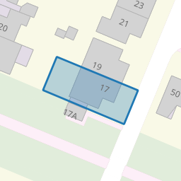 Perceel DTN01-A-3975