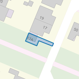 Perceel DTN01-A-3976