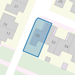 Perceel DTN01-A-3977