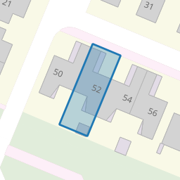 Perceel DTN01-A-3978