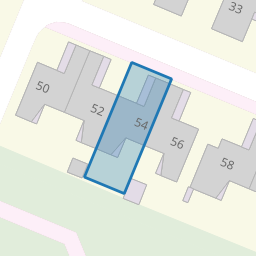 Perceel DTN01-A-3979