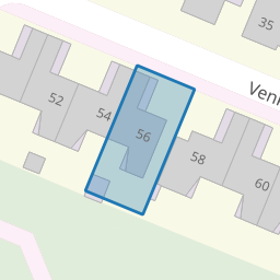 Perceel DTN01-A-3980