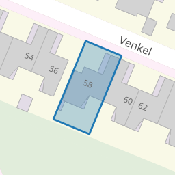 Perceel DTN01-A-3981