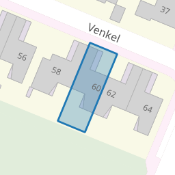 Perceel DTN01-A-3982