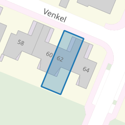 Perceel DTN01-A-3983