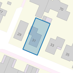 Perceel DTN01-A-3986