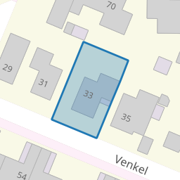 Perceel DTN01-A-3987