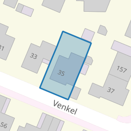 Perceel DTN01-A-3988