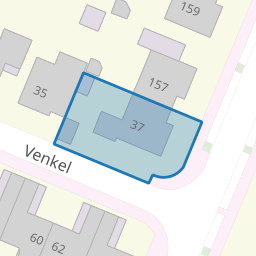 Perceel DTN01-A-3989