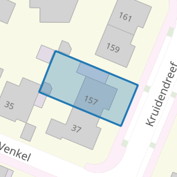 Perceel DTN01-A-3990