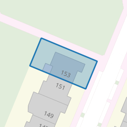 Perceel DTN01-A-3994