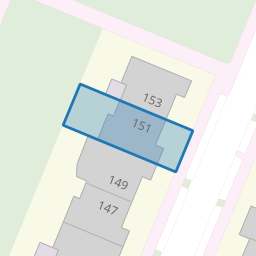 Perceel DTN01-A-3995