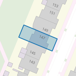 Perceel DTN01-A-3997