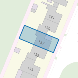 Perceel DTN01-A-4002