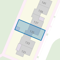 Perceel DTN01-A-4003