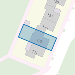 Perceel DTN01-A-4004