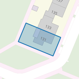 Perceel DTN01-A-4005