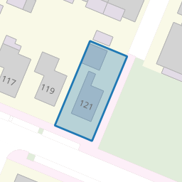 Perceel DTN01-A-4006