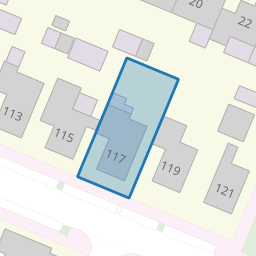 Perceel DTN01-A-4008