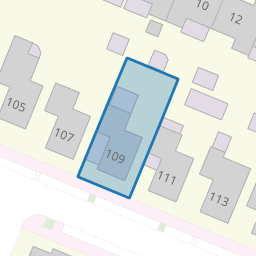 Perceel DTN01-A-4012