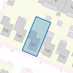 Perceel DTN01-A-4013