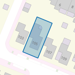 Perceel DTN01-A-4014