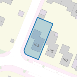 Perceel DTN01-A-4015