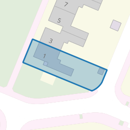 Perceel DTN01-A-4016