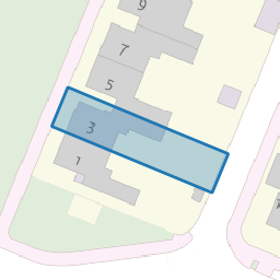 Perceel DTN01-A-4017