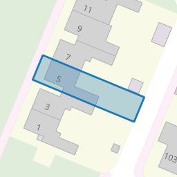 Perceel DTN01-A-4018