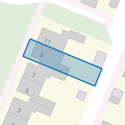 Perceel DTN01-A-4020