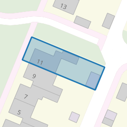 Perceel DTN01-A-4021