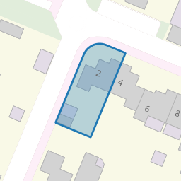 Perceel DTN01-A-4022