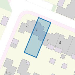 Perceel DTN01-A-4023