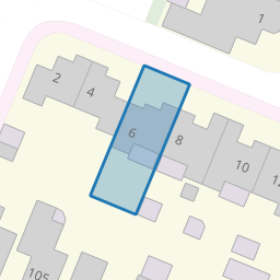 Perceel DTN01-A-4024