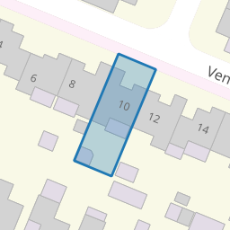 Perceel DTN01-A-4026