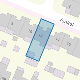 Perceel DTN01-A-4027