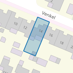 Perceel DTN01-A-4028