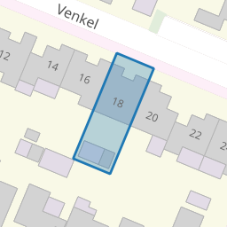 Perceel DTN01-A-4030